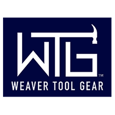 Weaver Tool Gear