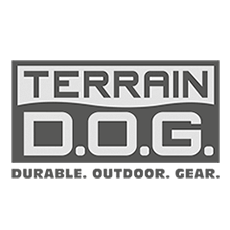Terrain Dog Gear
