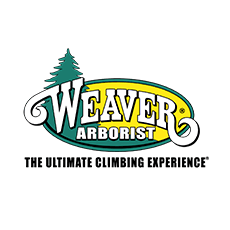 Weaver Arborist