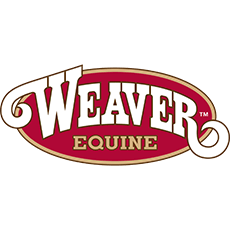 Weaver Equine