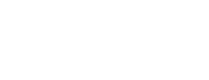 Weaver Custom Logo