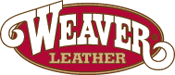 Weaver Leather Corporate Logo